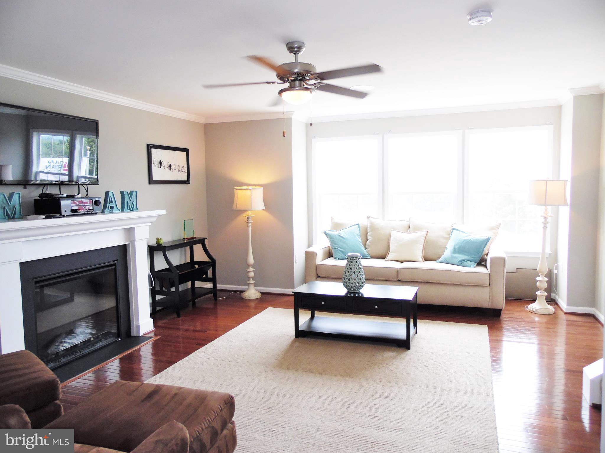 STONEBROOK VILLAGE - Residential