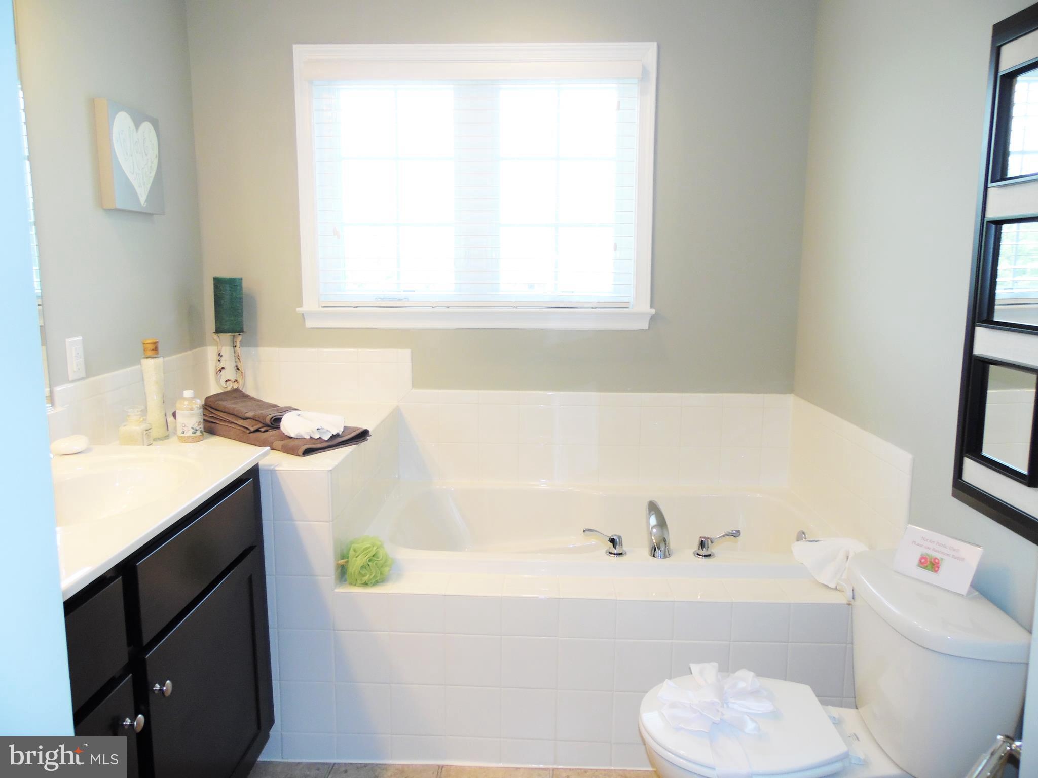 STONEBROOK VILLAGE - Residential