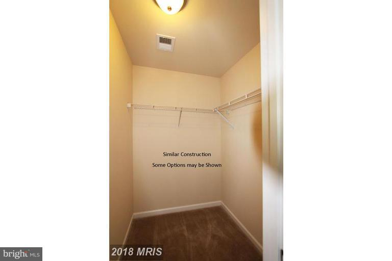 STONEBROOK VILLAGE - Residential