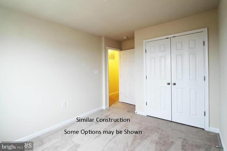 STONEBROOK VILLAGE - Residential