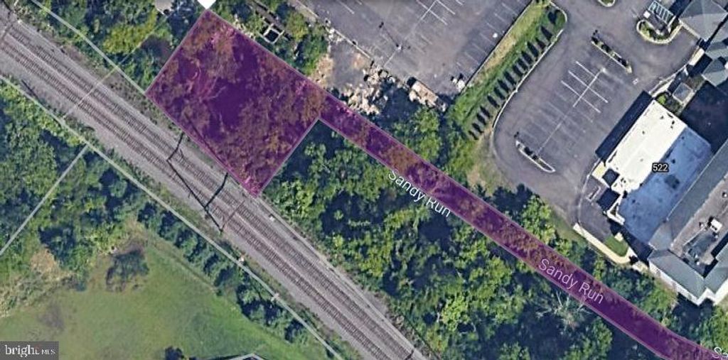 Photo of 522 Pennsylvania Avenue, FORT WASHINGTON, PA 19034 (MLS # PAMC2127144)