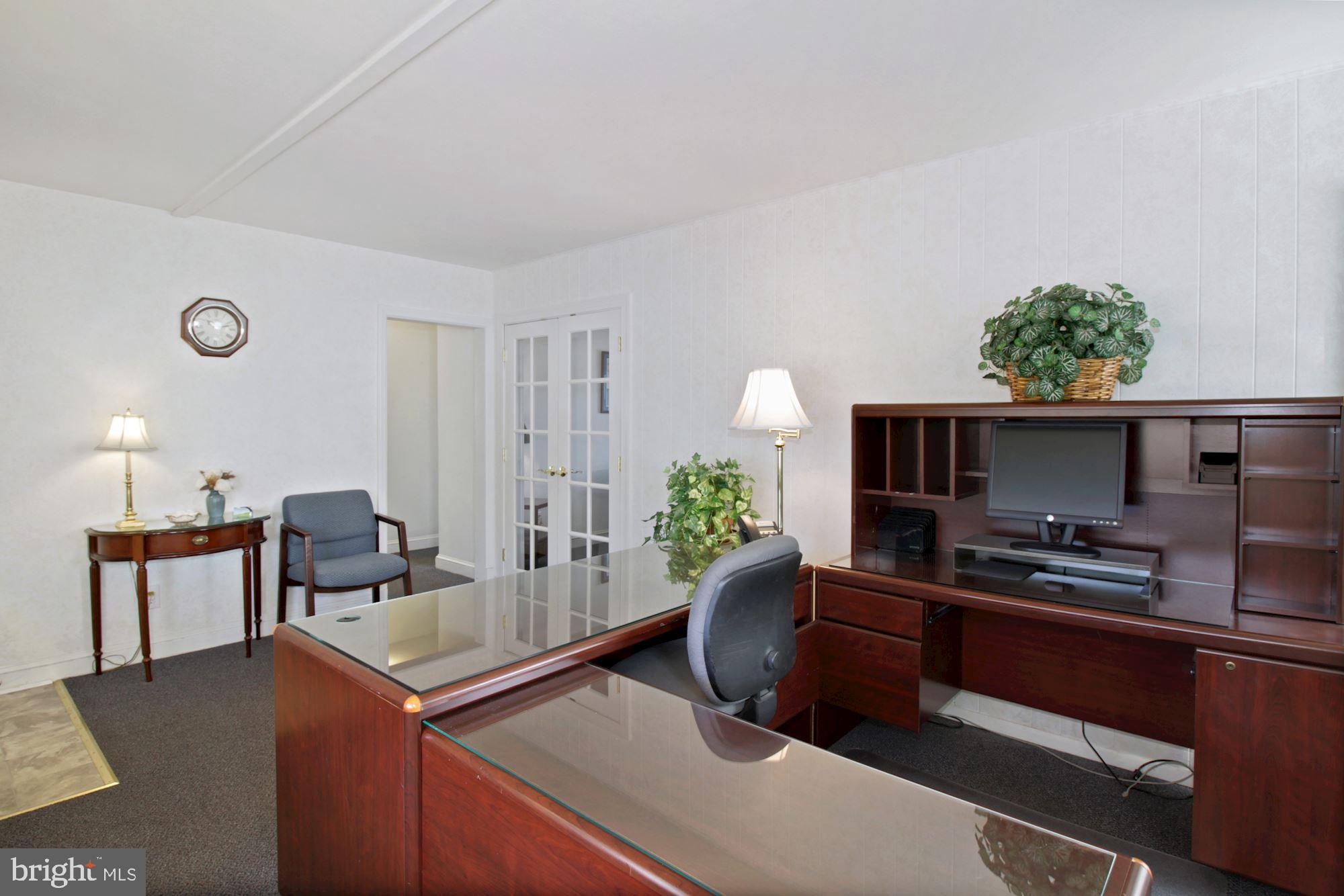 TOWSONDALE - Residential