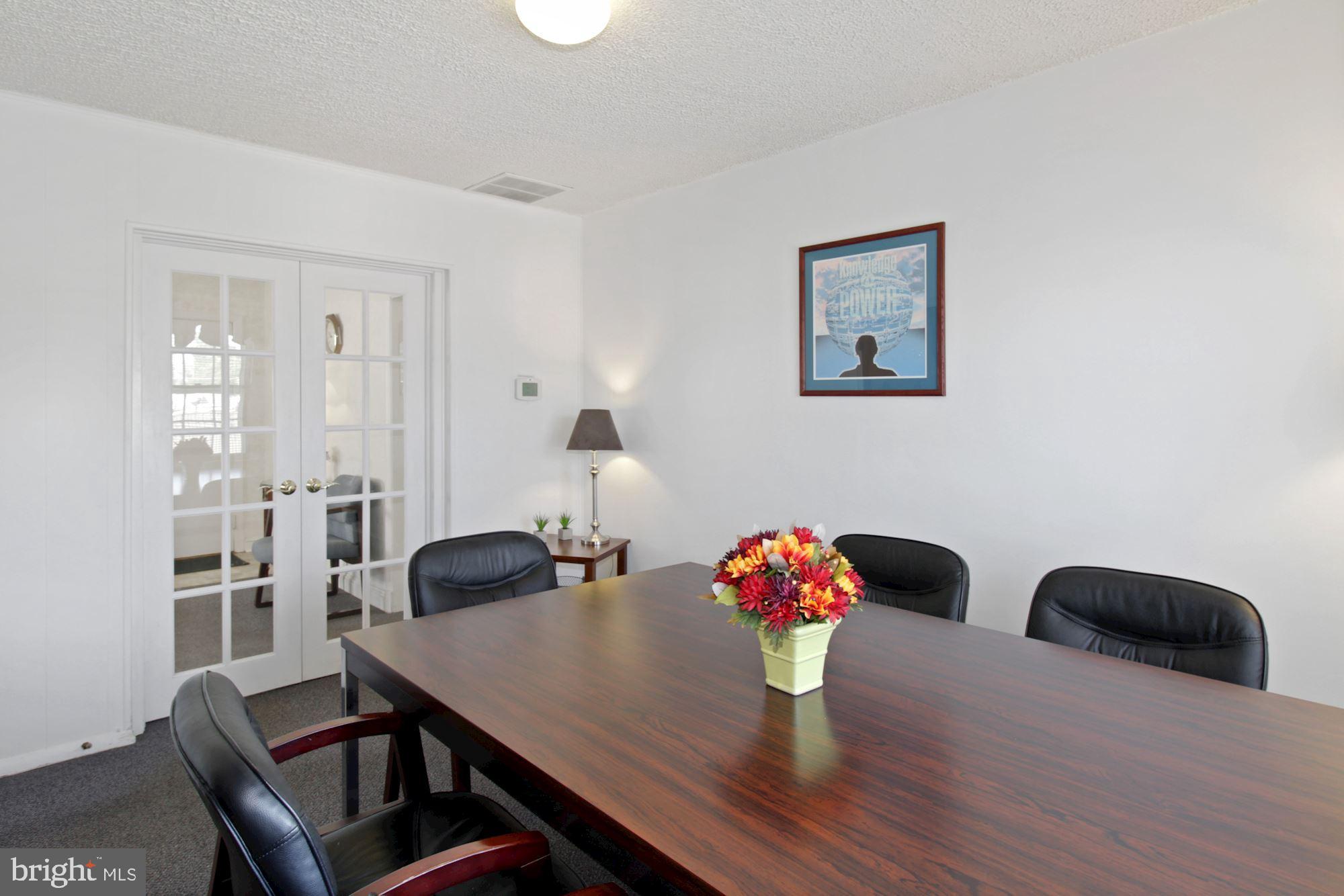 TOWSONDALE - Residential