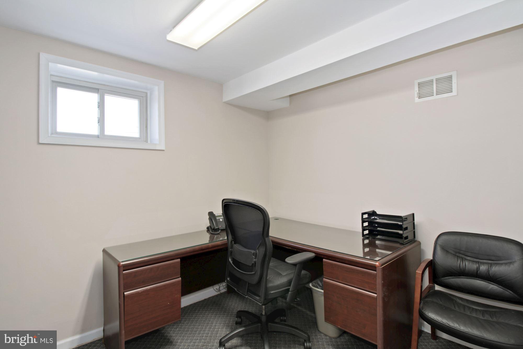 TOWSONDALE - Residential