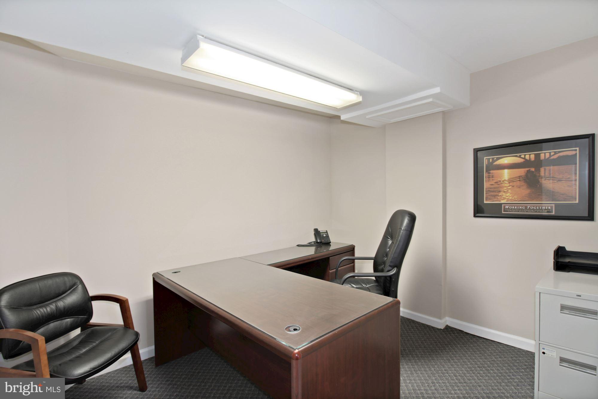 TOWSONDALE - Residential