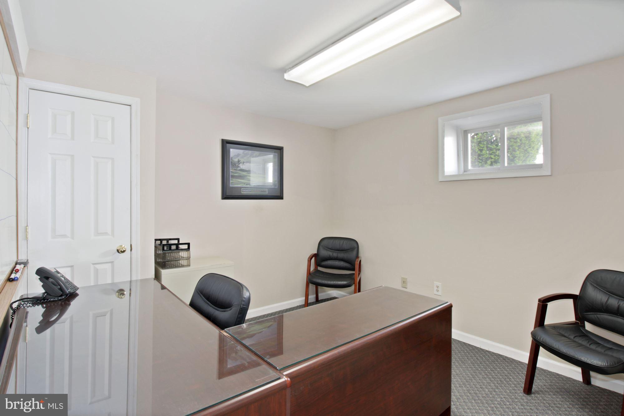 TOWSONDALE - Residential