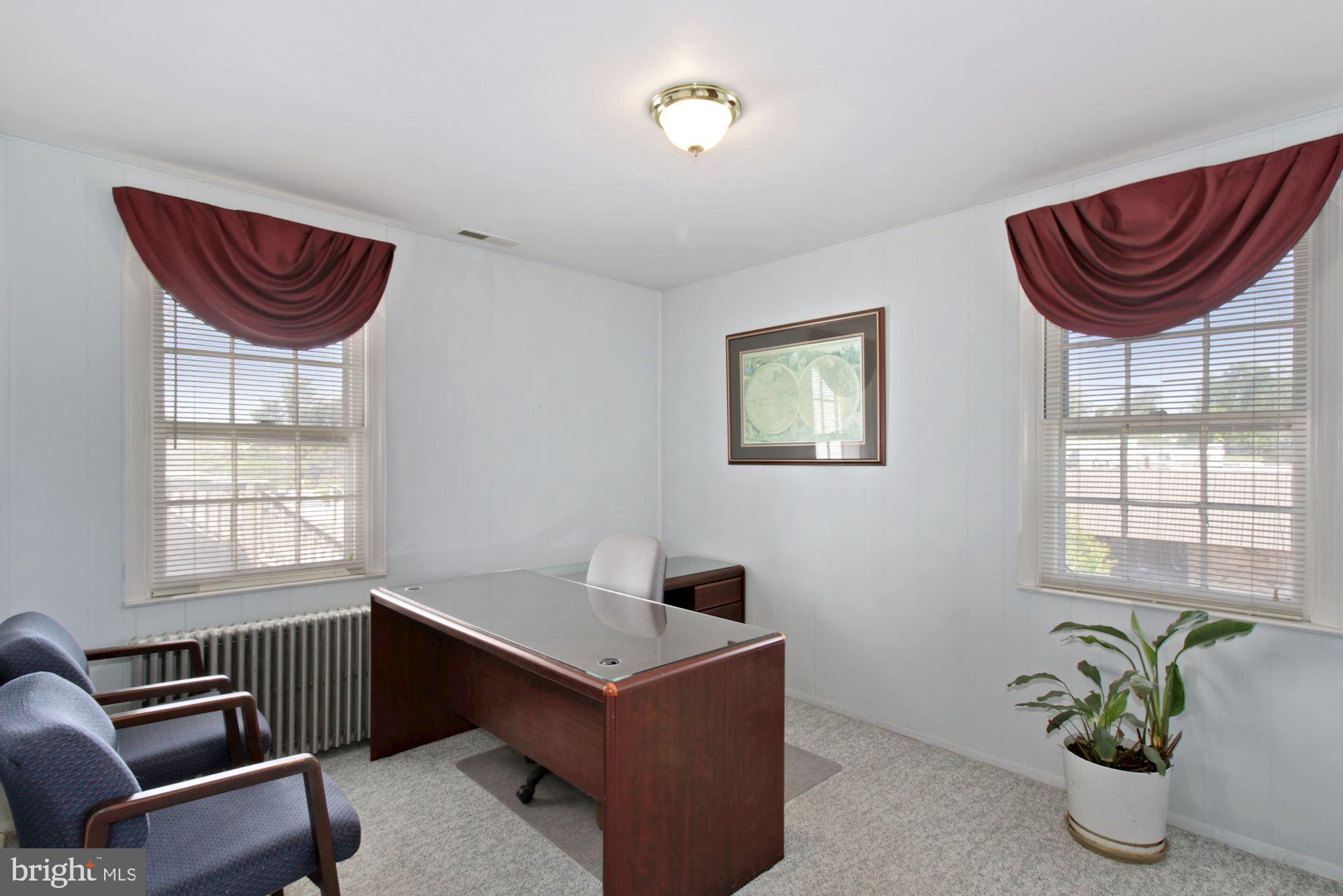 TOWSONDALE - Residential