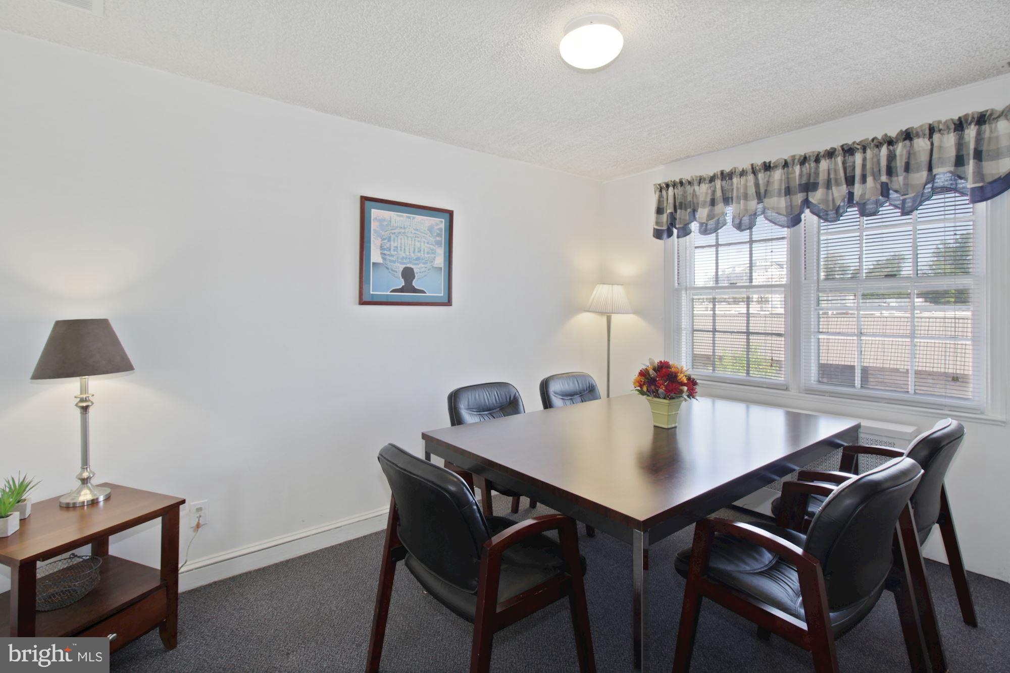 TOWSONDALE - Residential