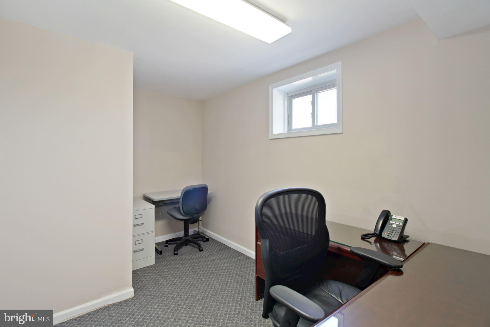 TOWSONDALE - Residential