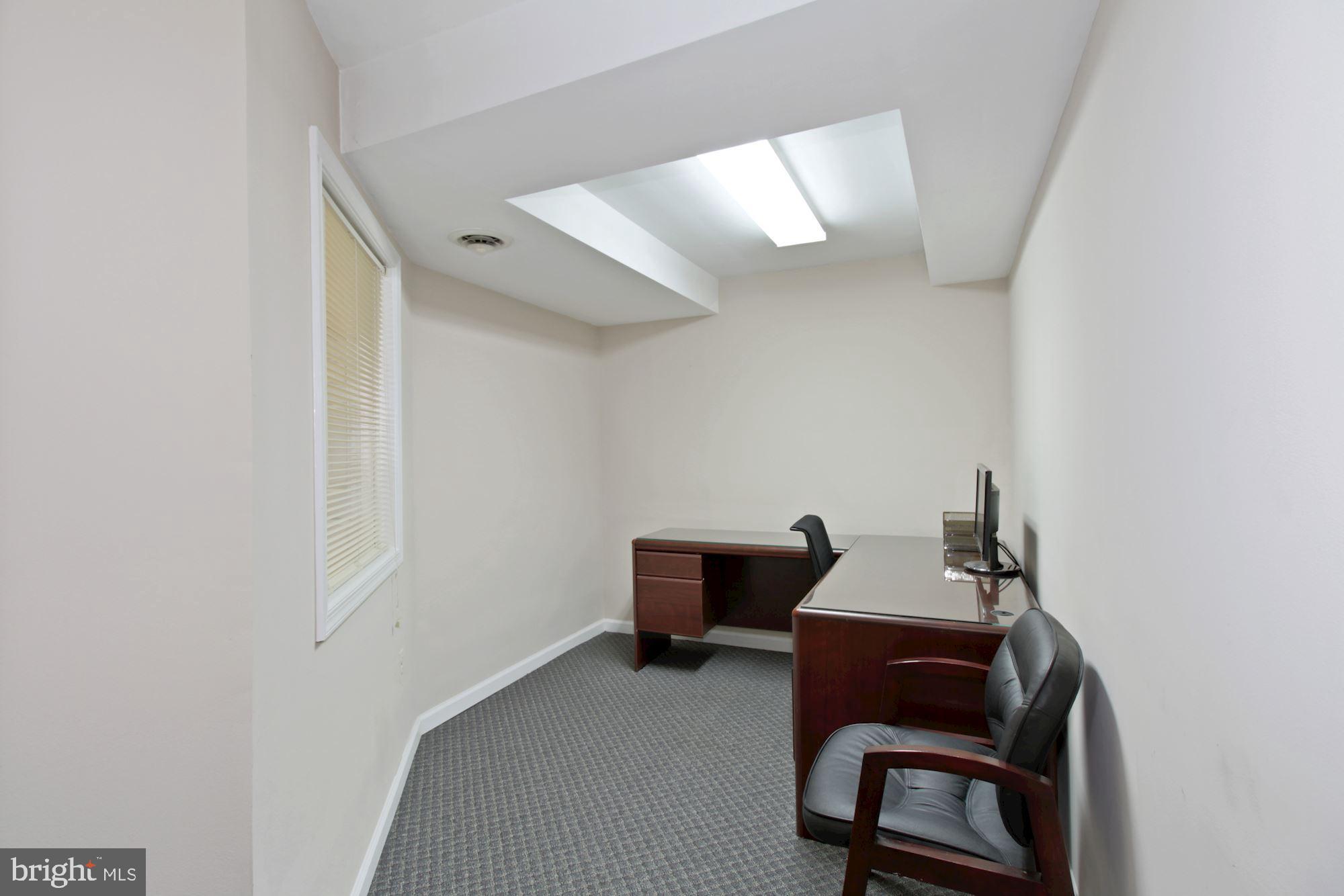 TOWSONDALE - Residential