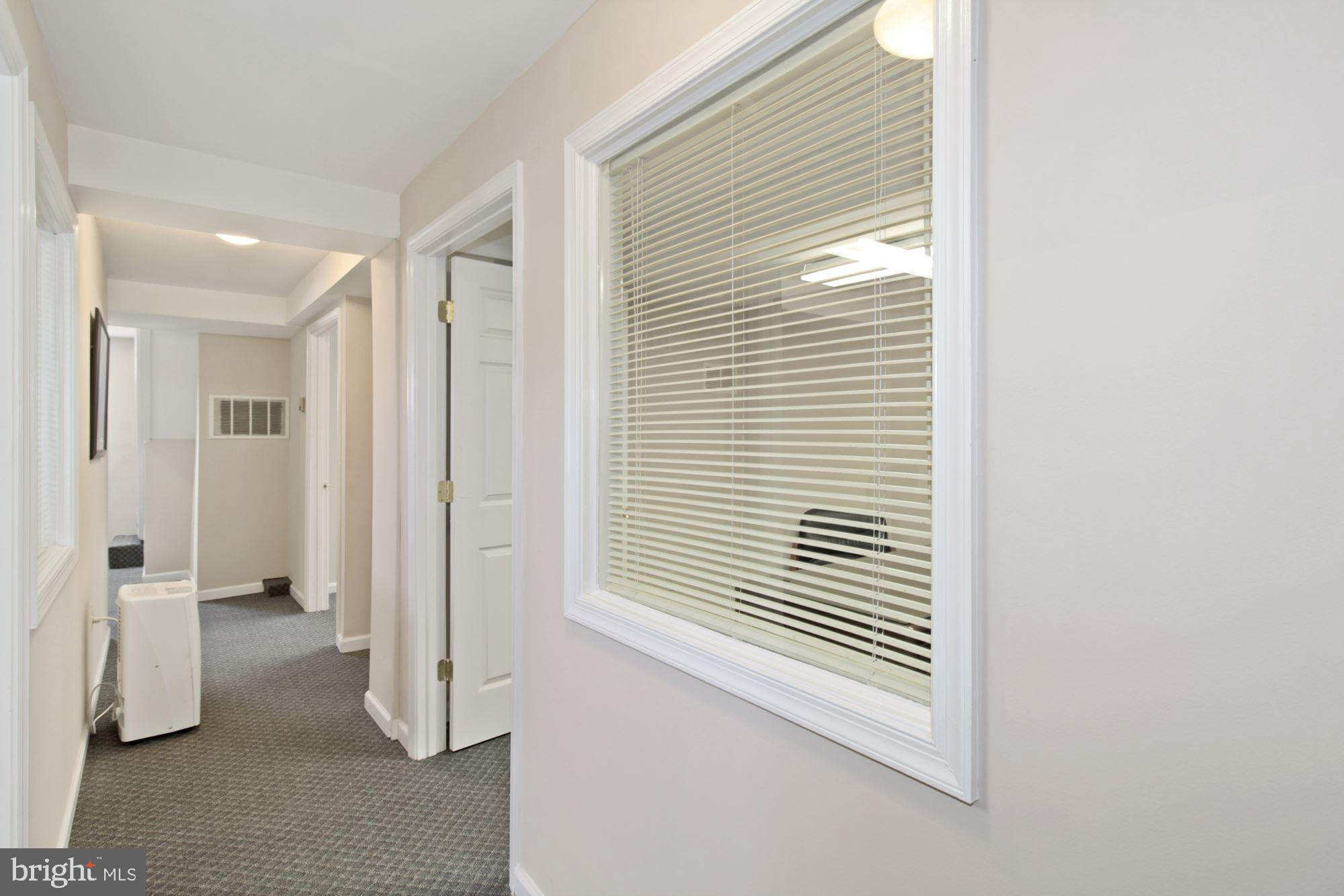 TOWSONDALE - Residential