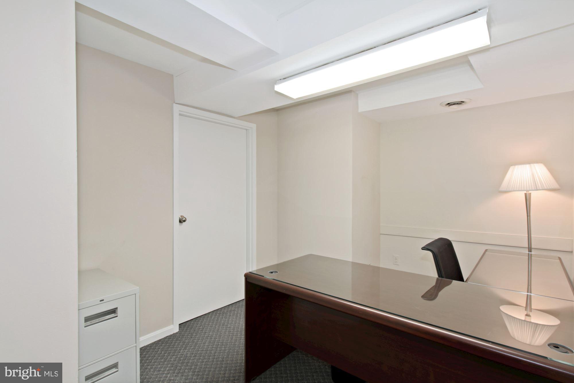 TOWSONDALE - Residential