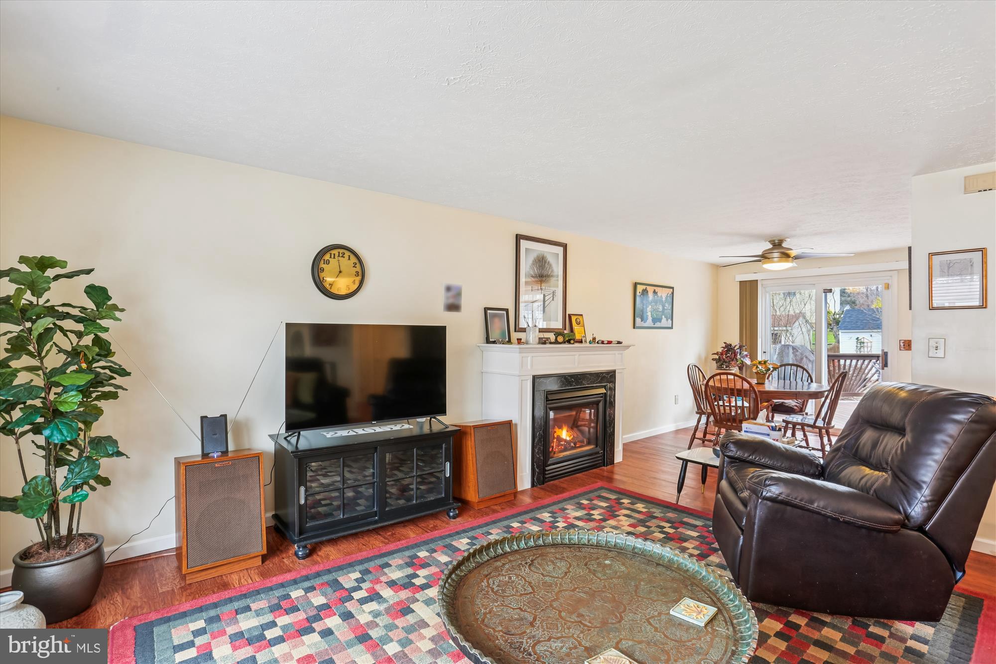 PLANTATIONS - Residential