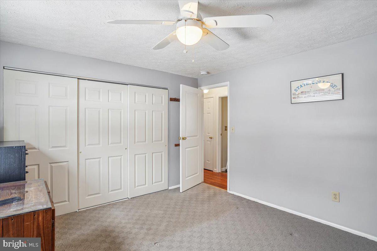 PLANTATIONS - Residential