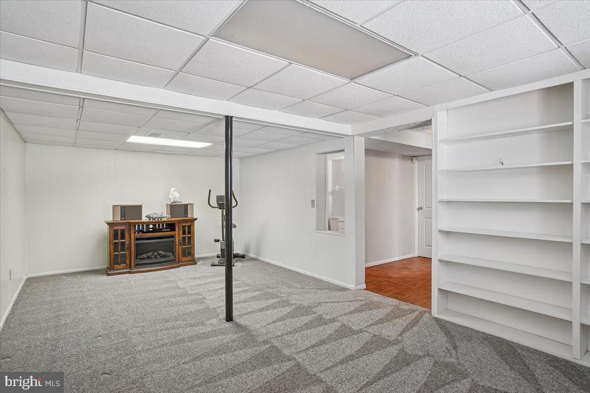 PLANTATIONS - Residential