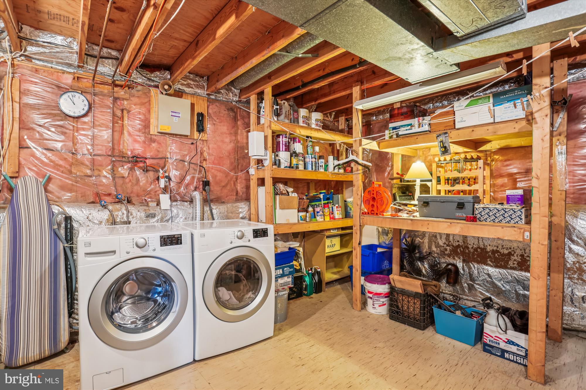 PLANTATIONS - Residential