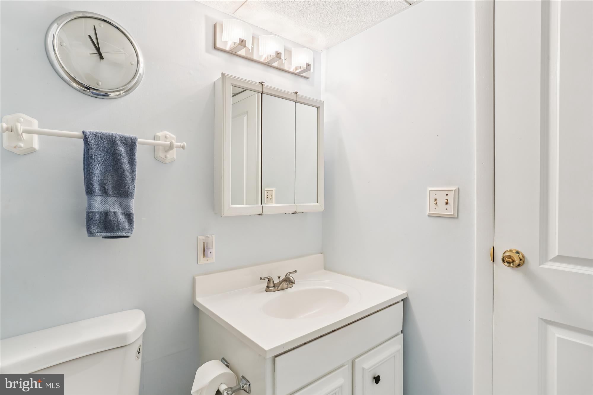 PLANTATIONS - Residential