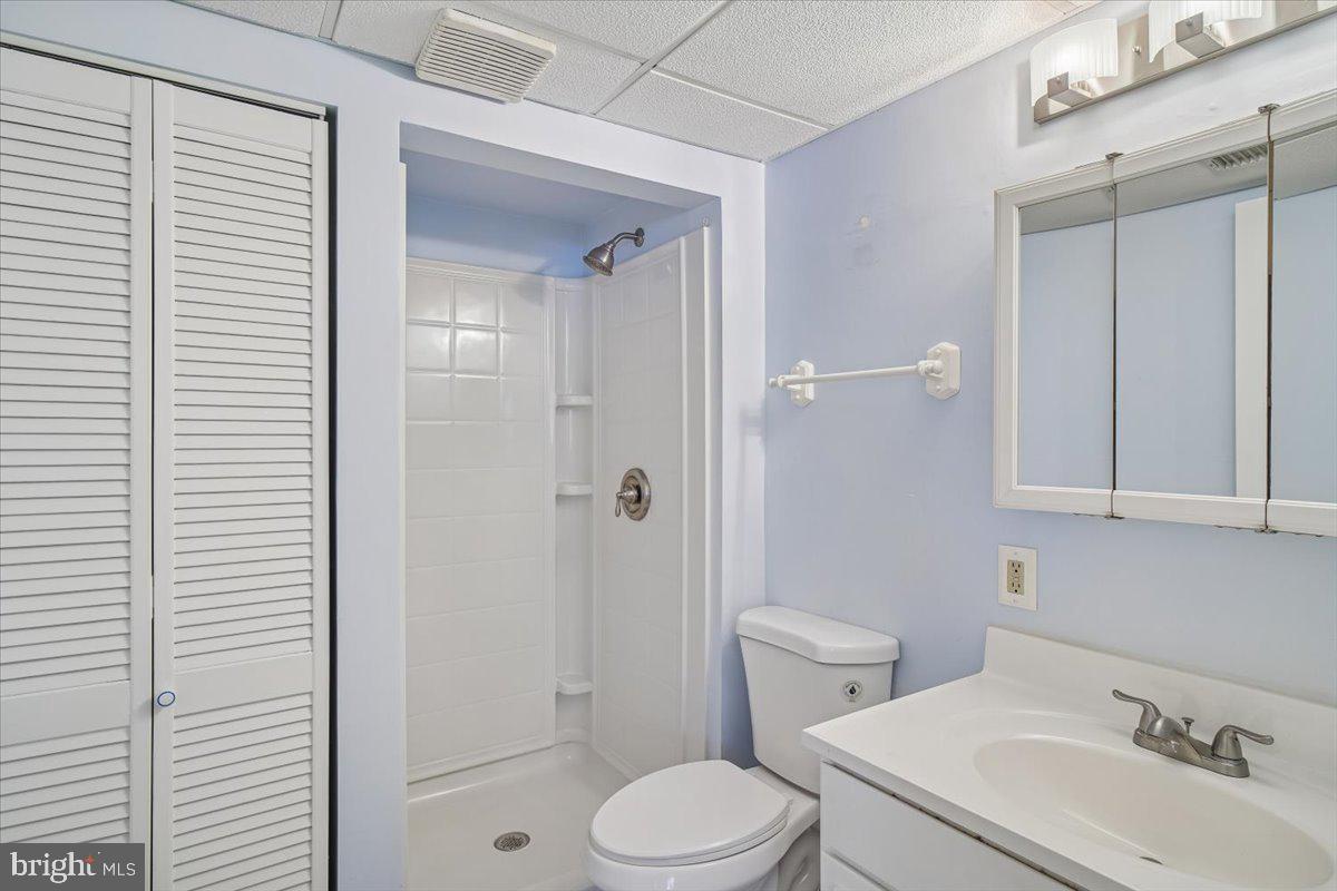 PLANTATIONS - Residential