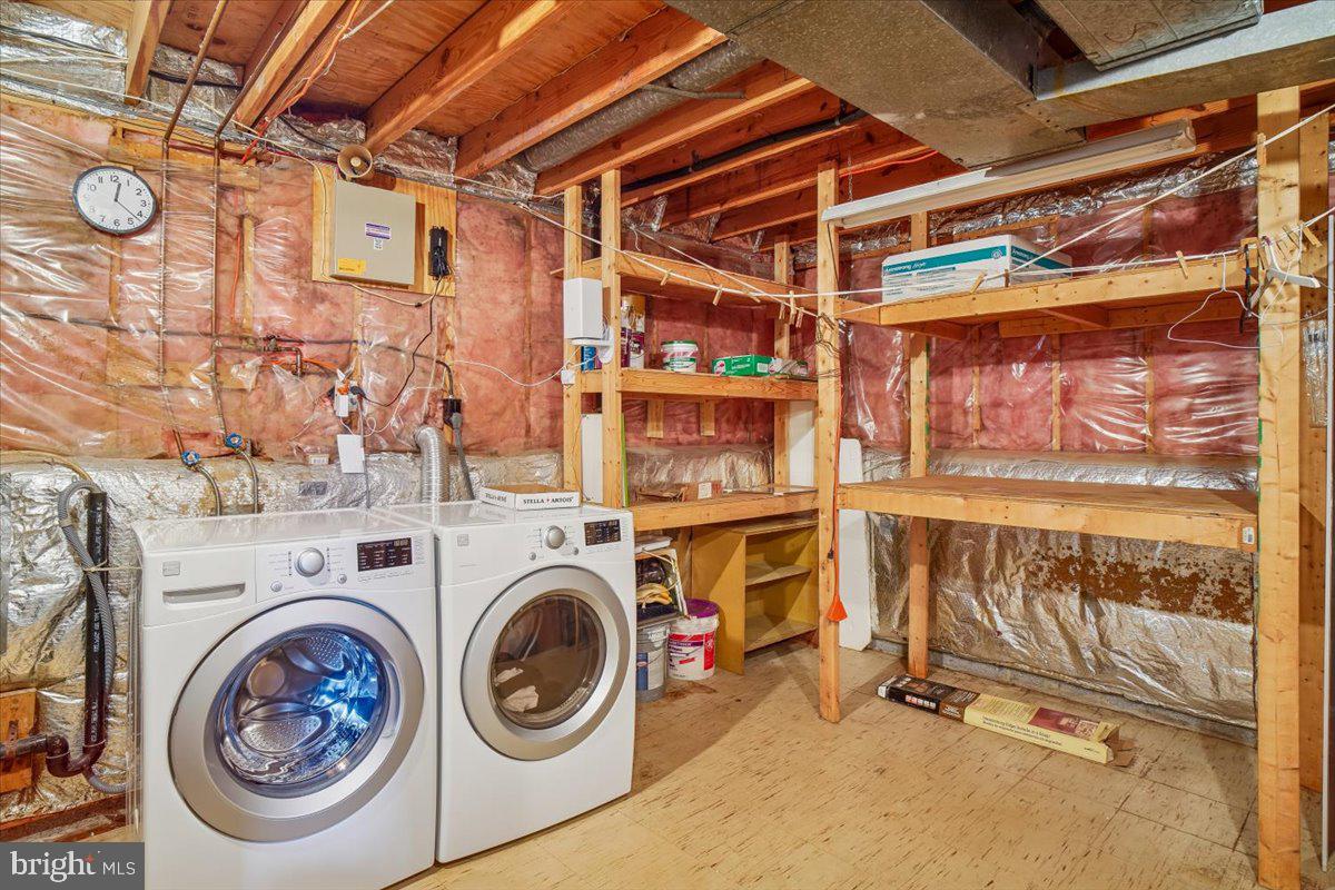 PLANTATIONS - Residential