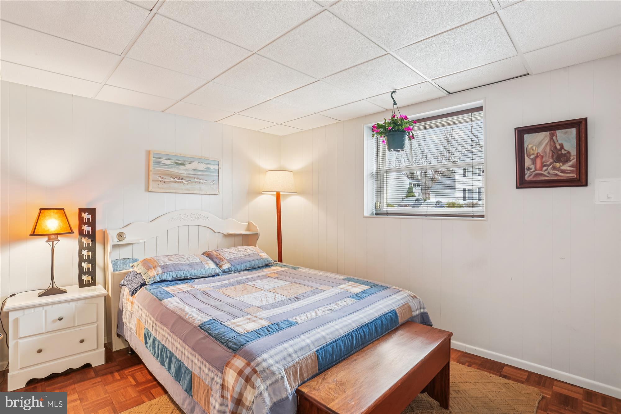 PLANTATIONS - Residential