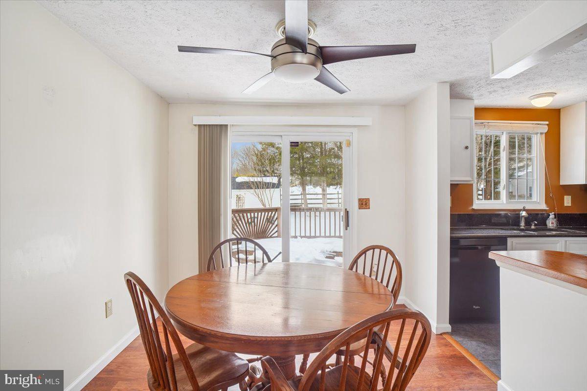 PLANTATIONS - Residential