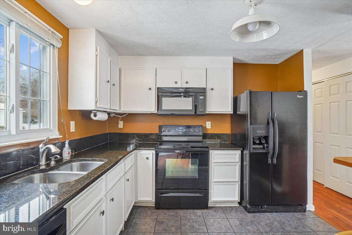 PLANTATIONS - Residential