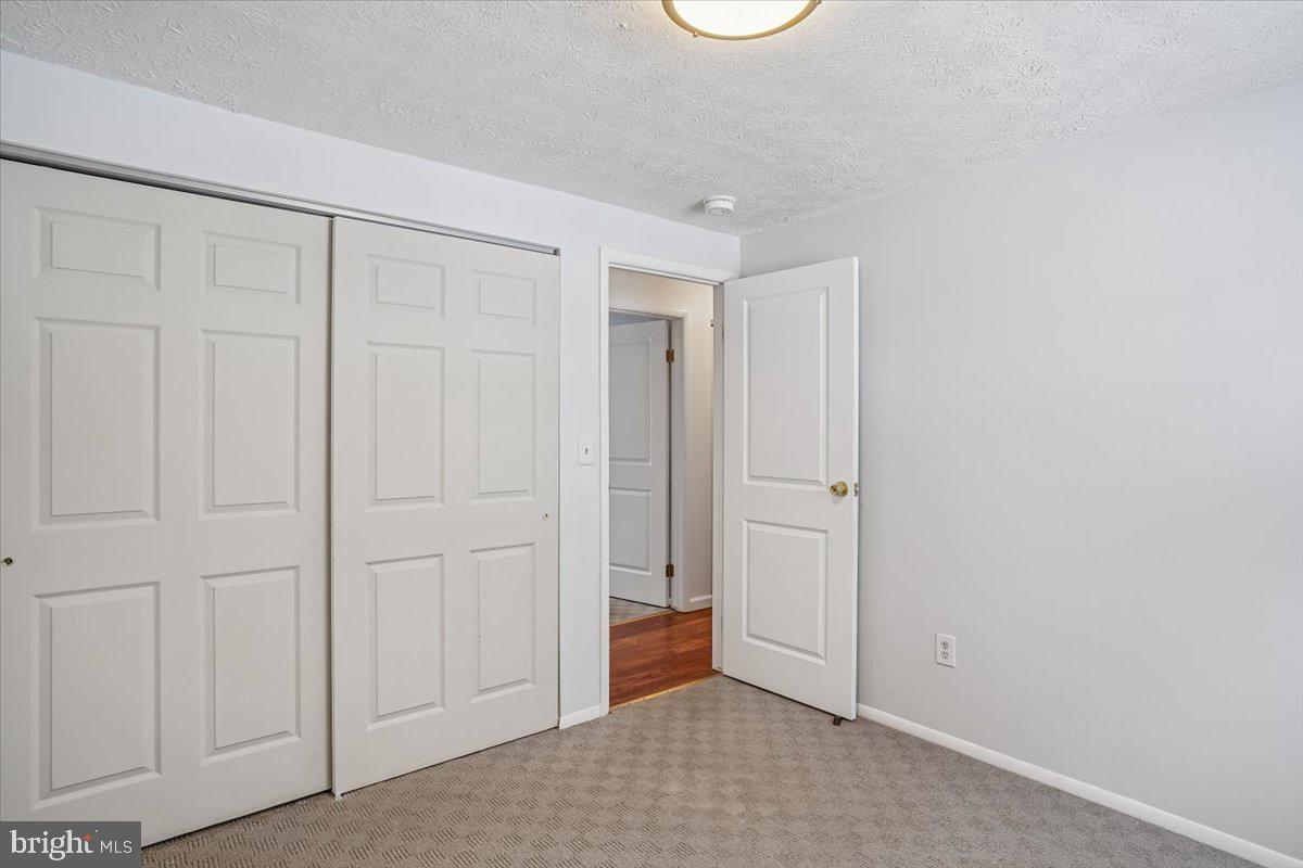 PLANTATIONS - Residential