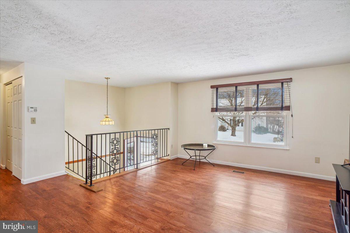 PLANTATIONS - Residential