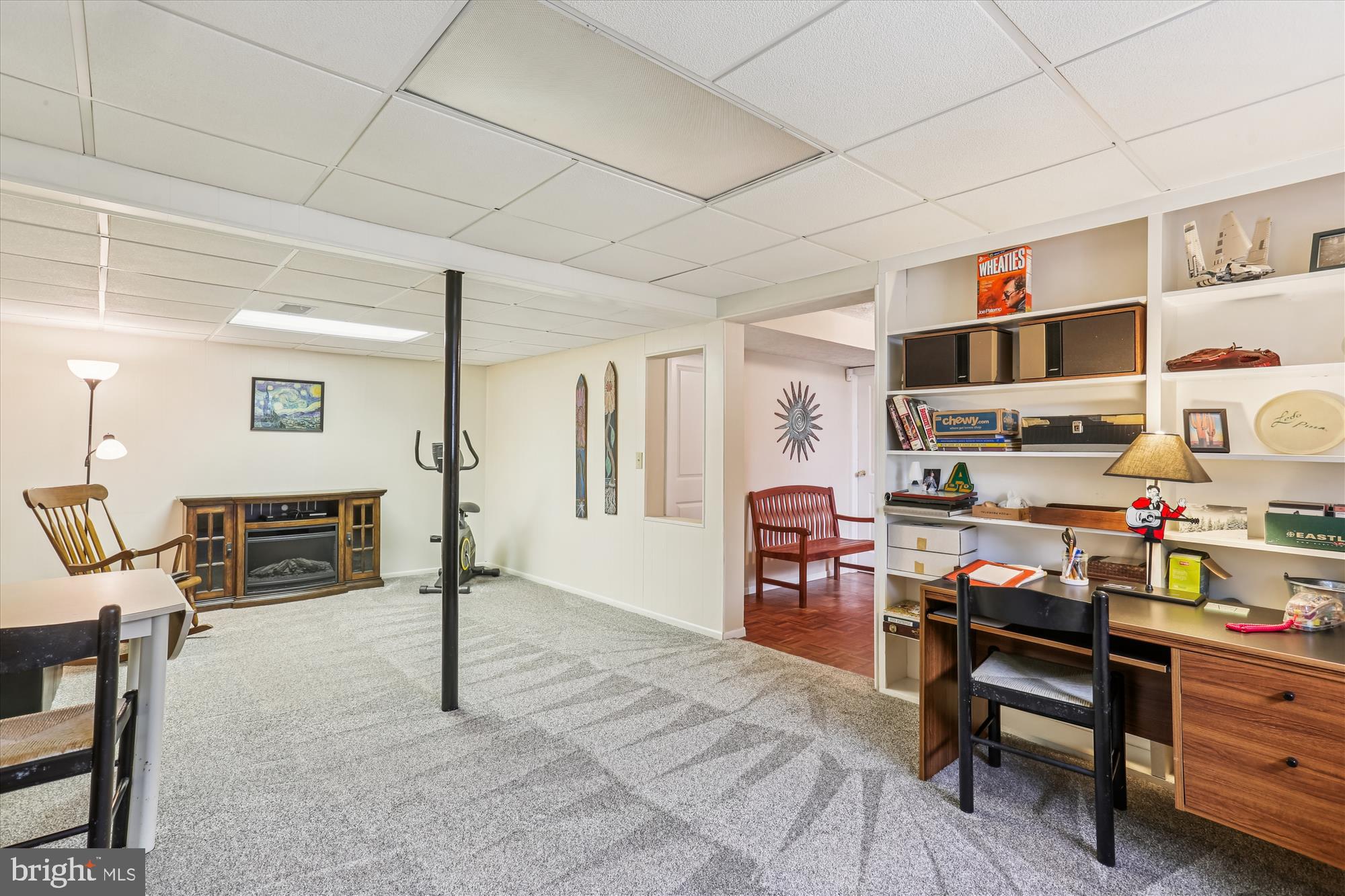 PLANTATIONS - Residential