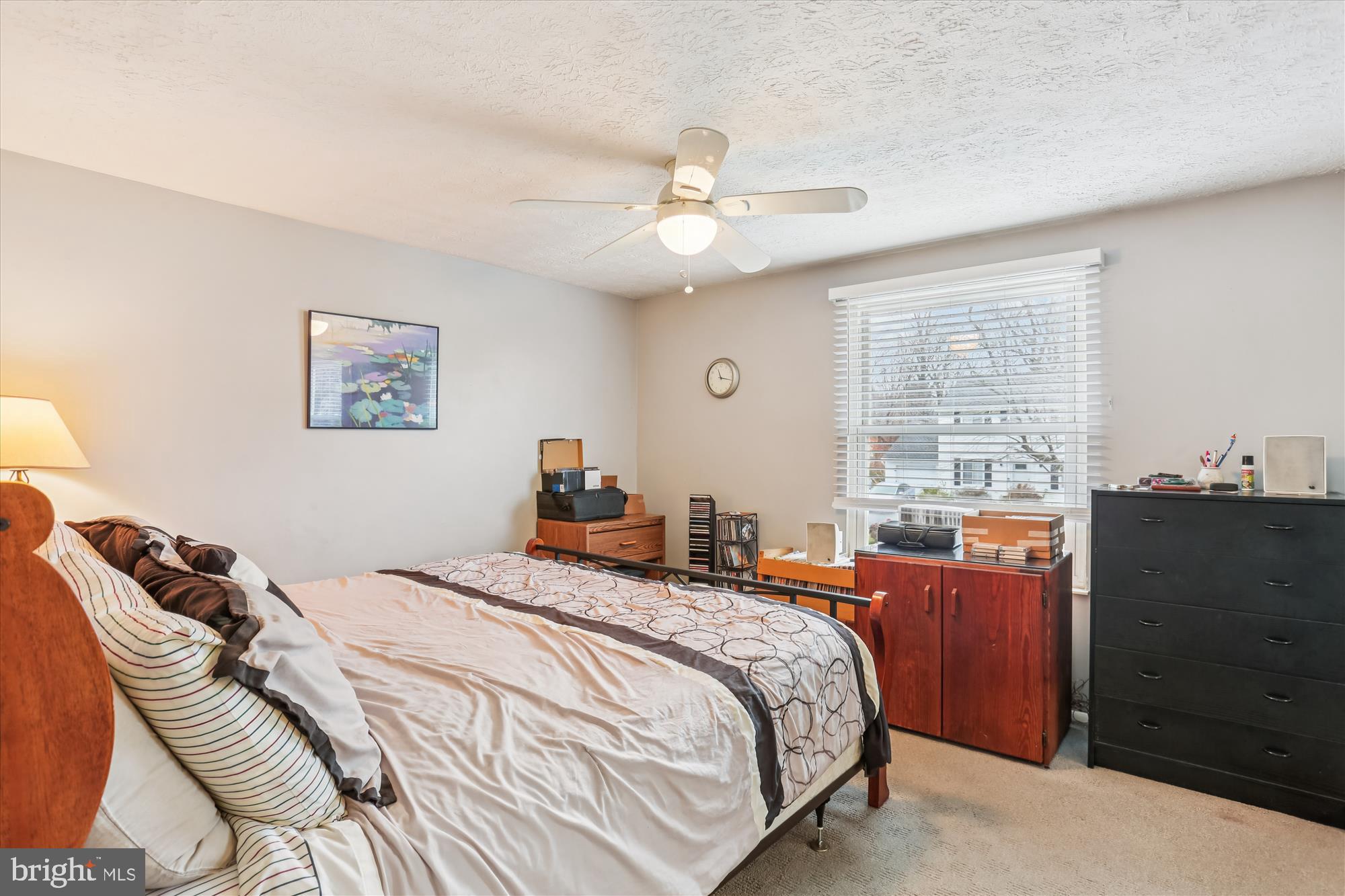 PLANTATIONS - Residential