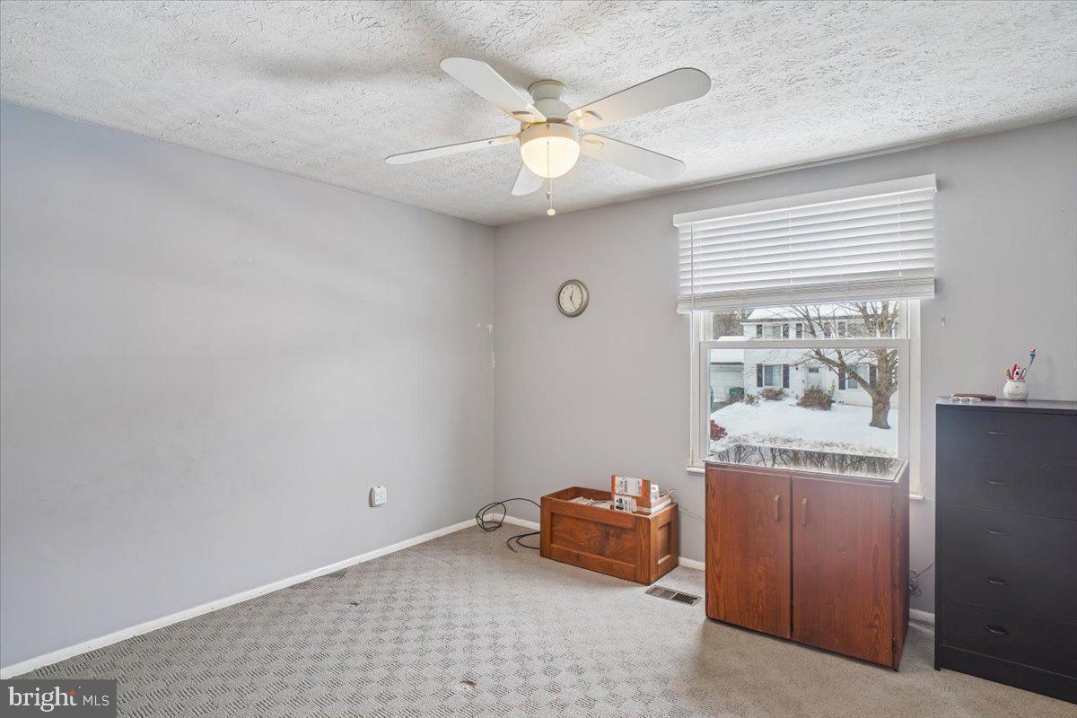 PLANTATIONS - Residential