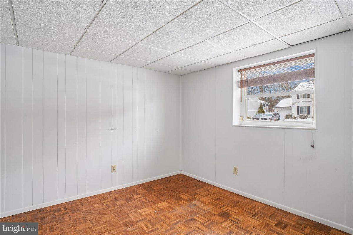 PLANTATIONS - Residential