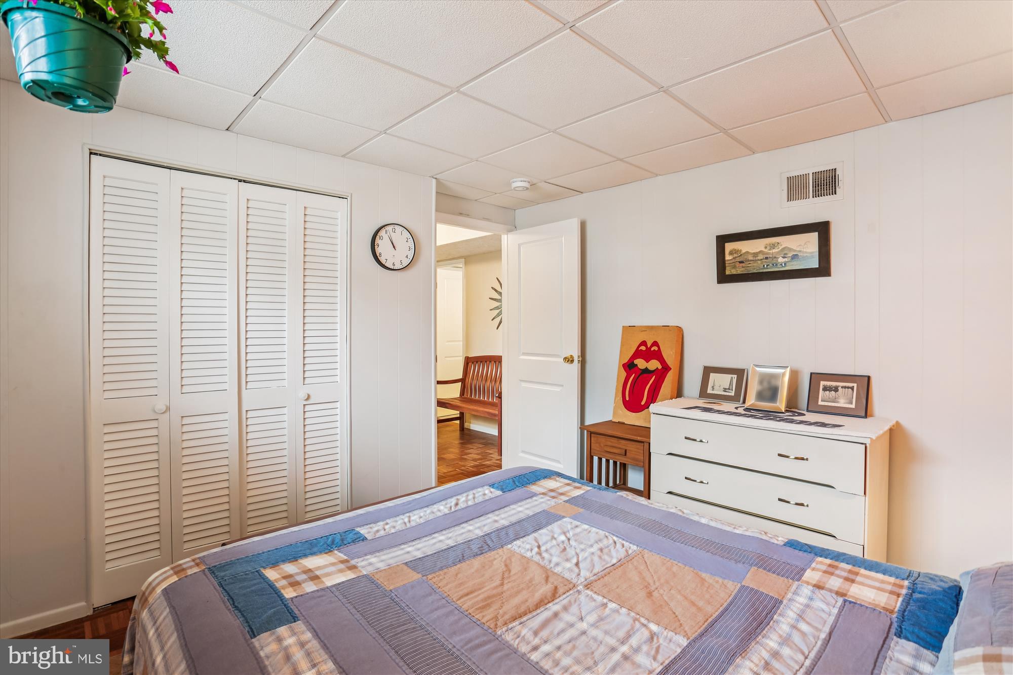 PLANTATIONS - Residential