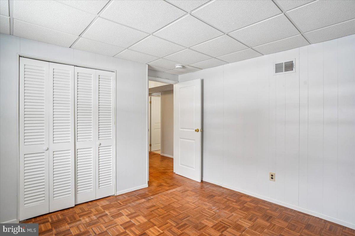 PLANTATIONS - Residential