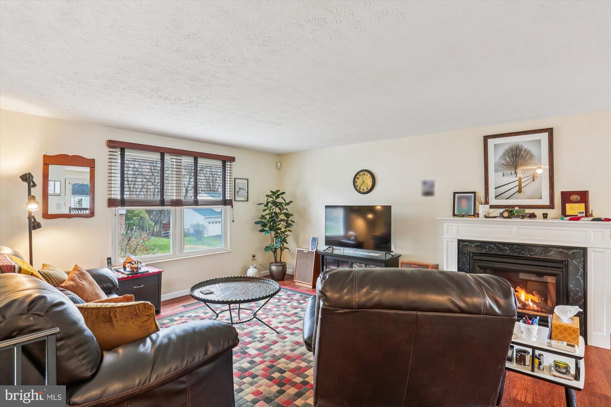 PLANTATIONS - Residential