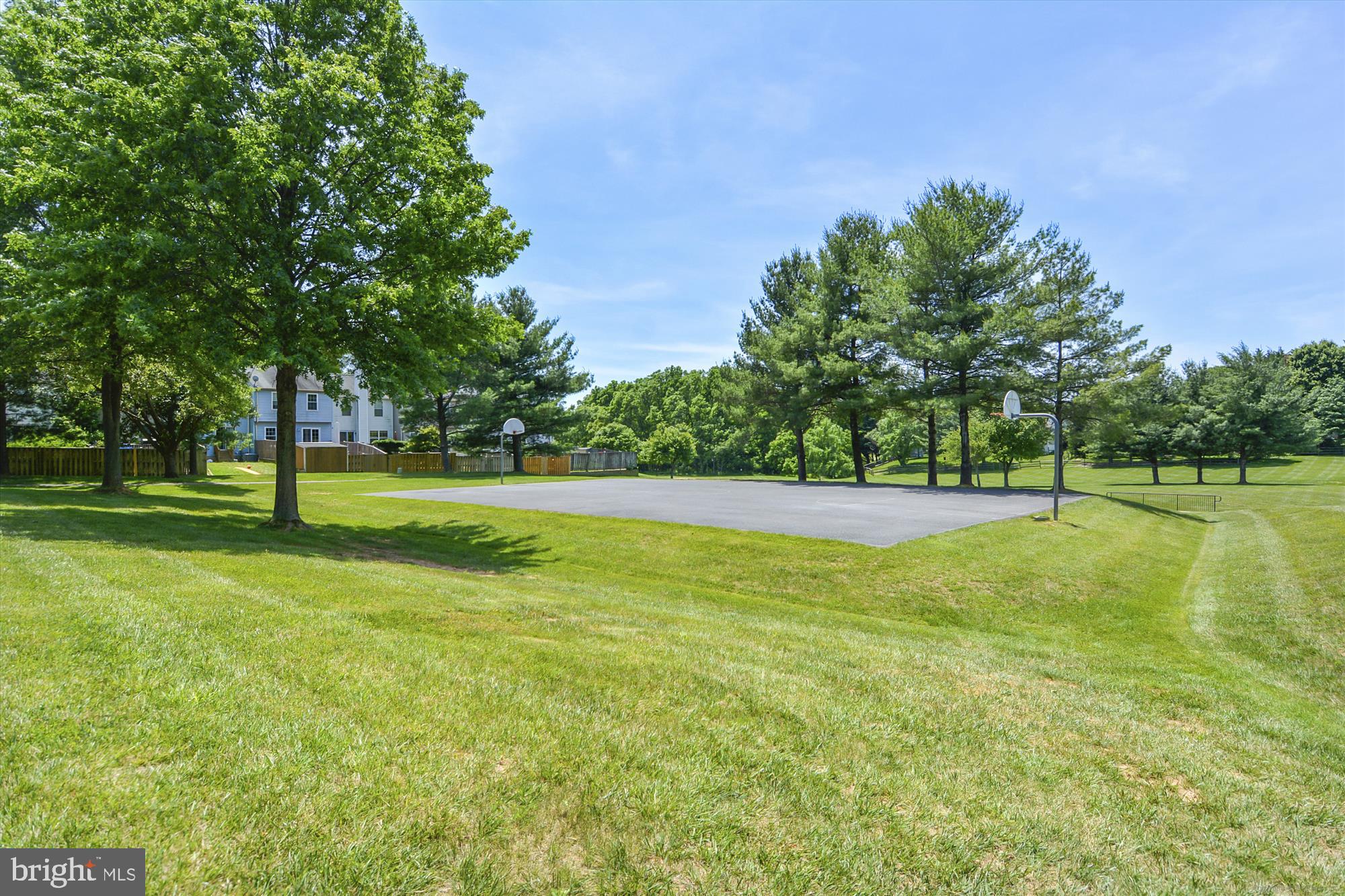 PLANTATIONS - Residential