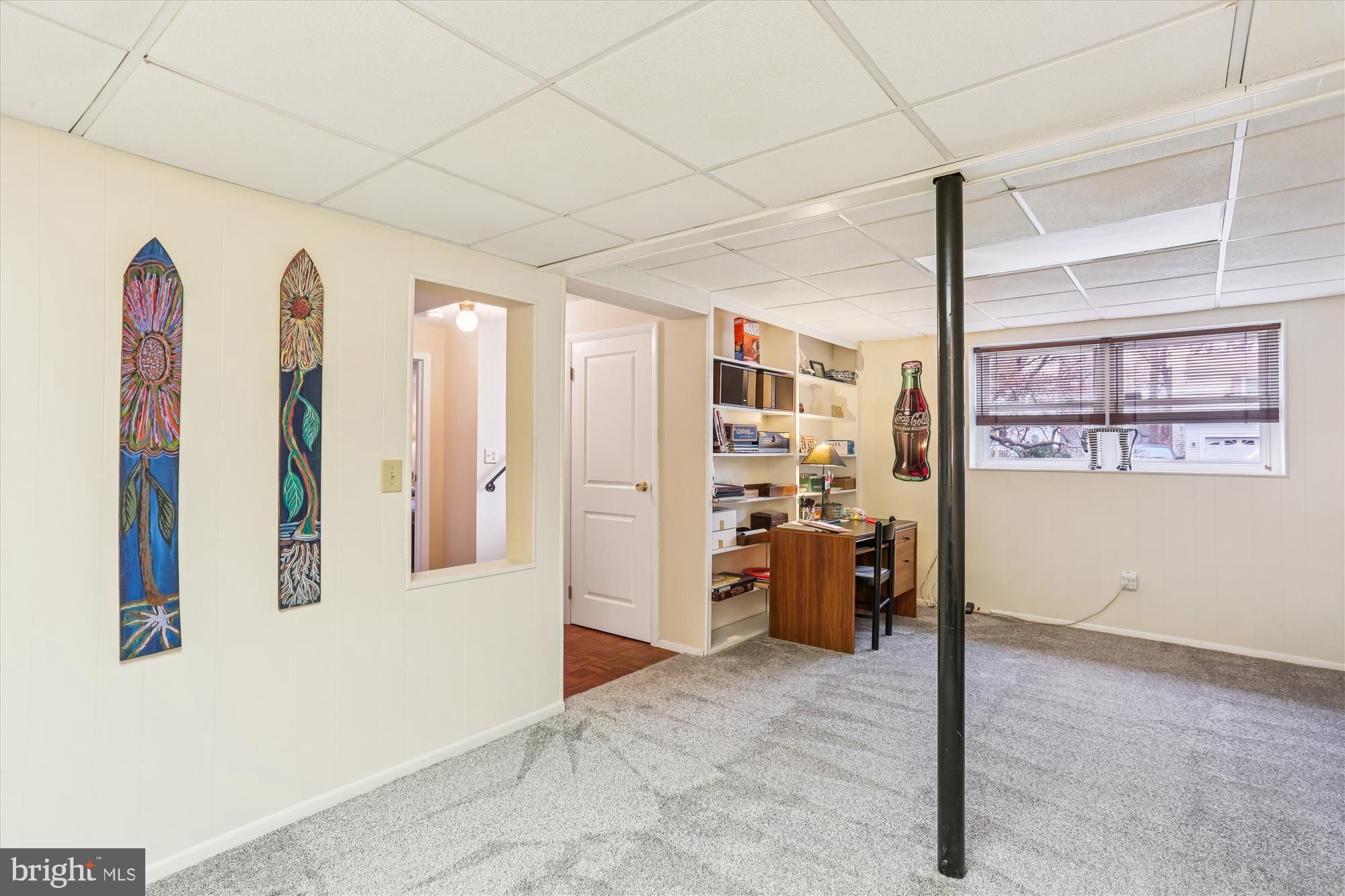 PLANTATIONS - Residential