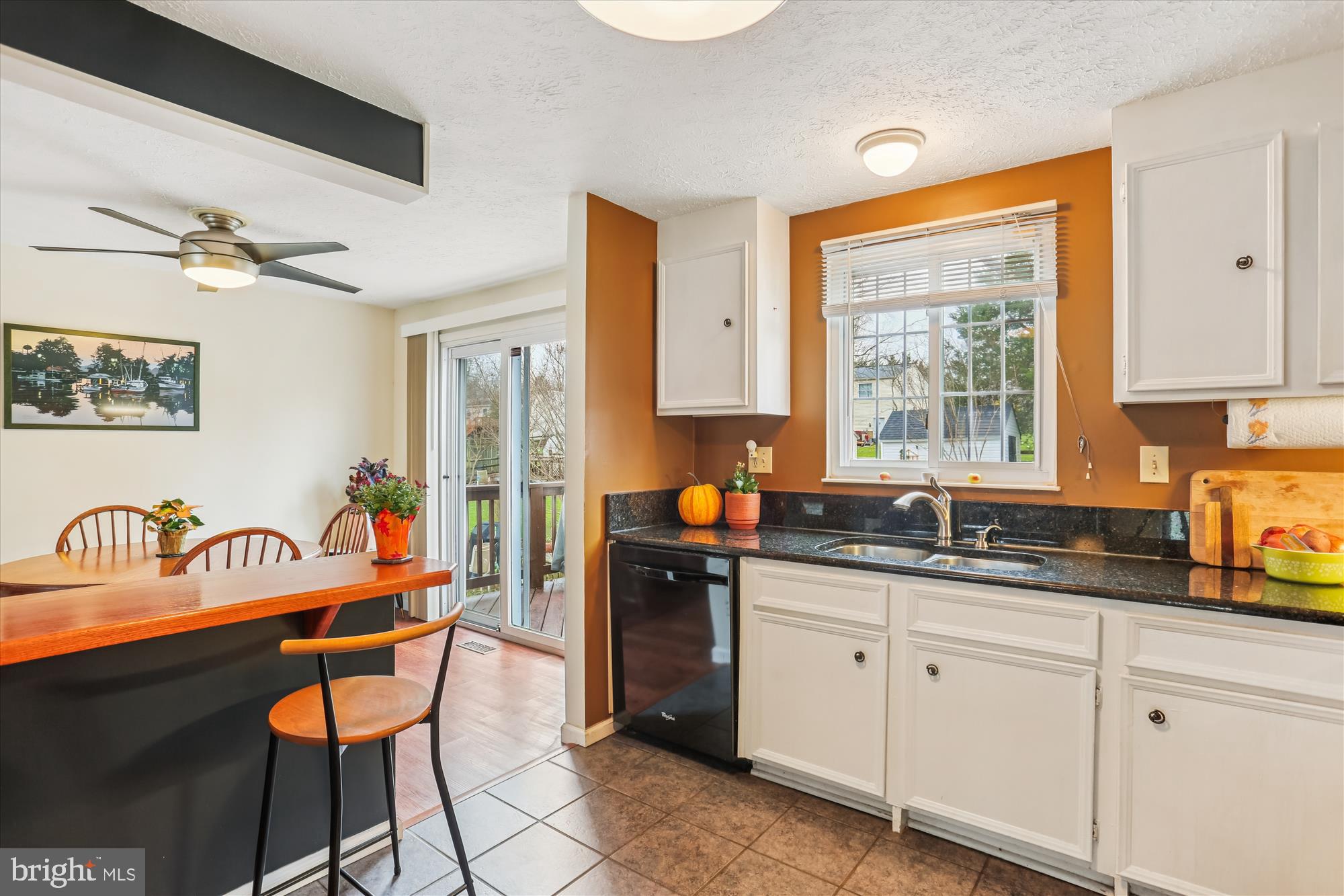 PLANTATIONS - Residential