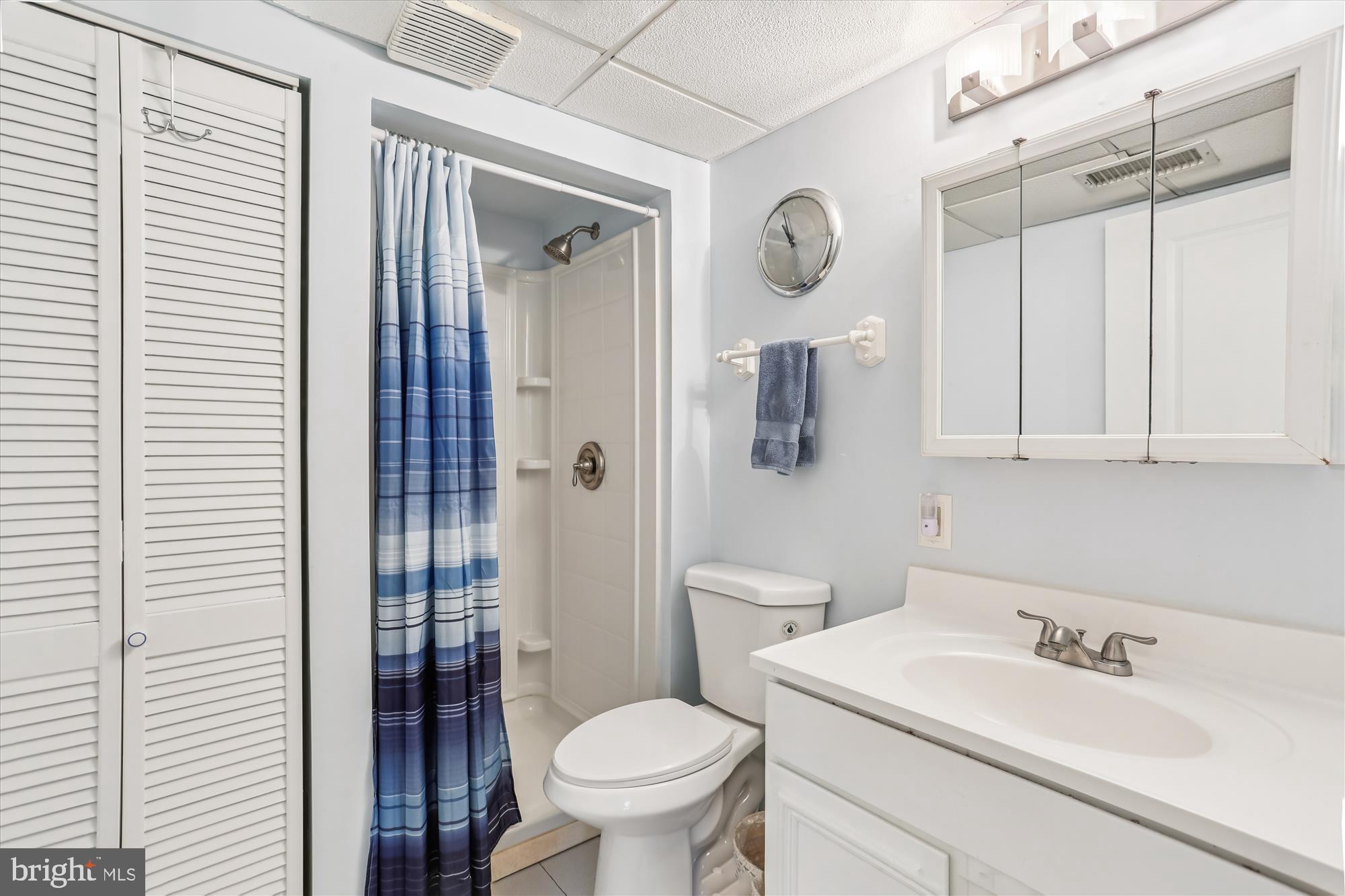 PLANTATIONS - Residential