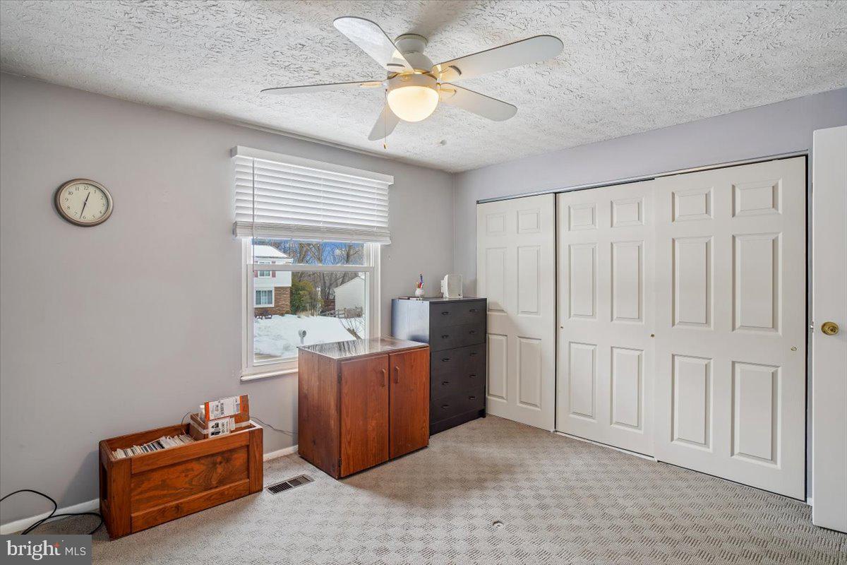 PLANTATIONS - Residential