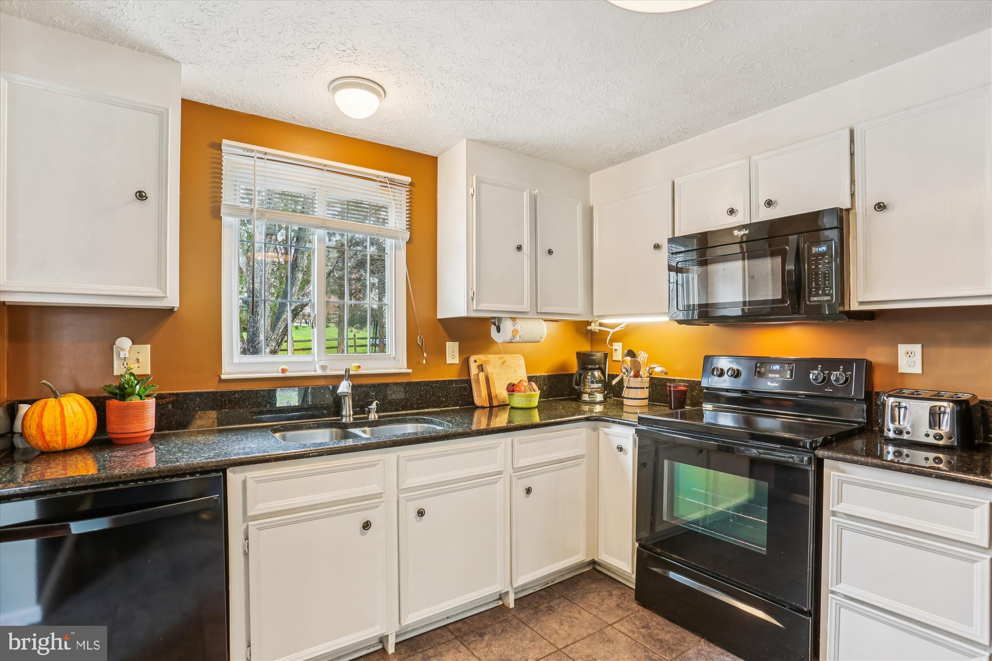 PLANTATIONS - Residential