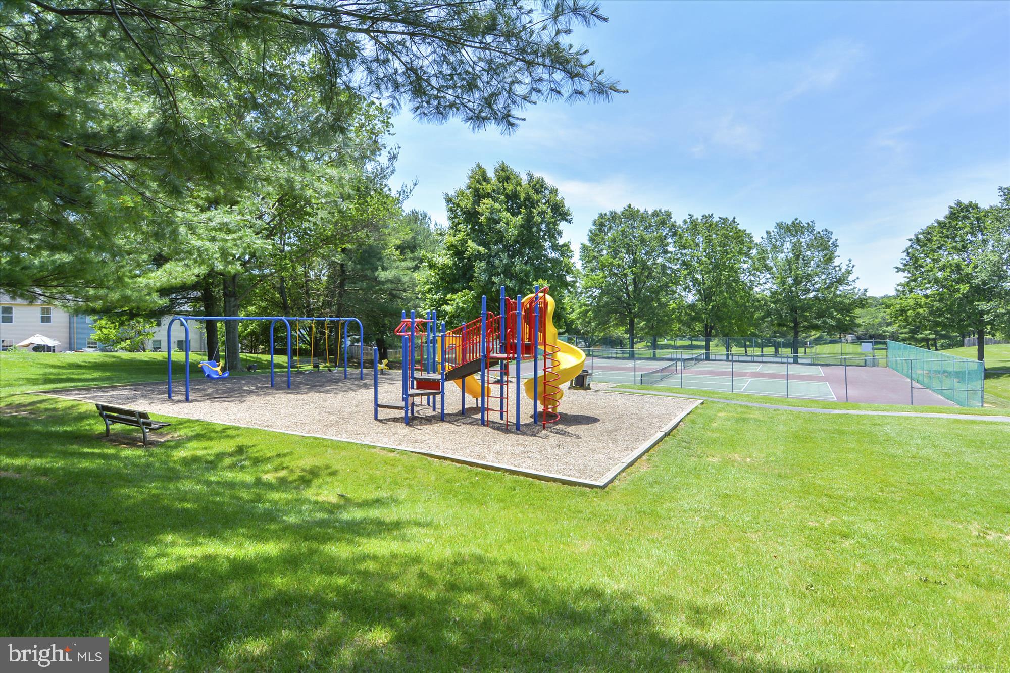 PLANTATIONS - Residential