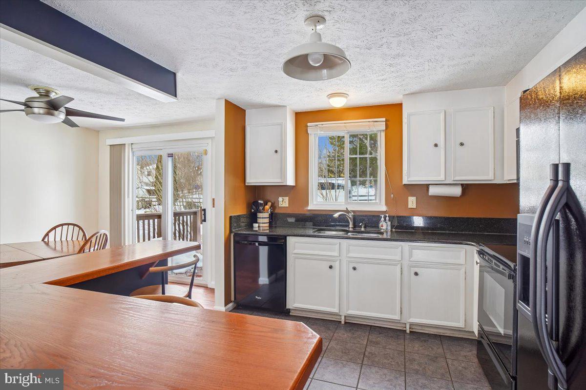 PLANTATIONS - Residential