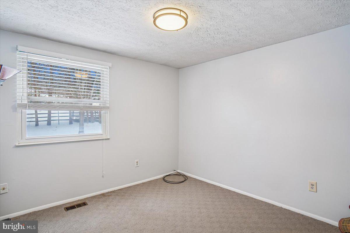 PLANTATIONS - Residential