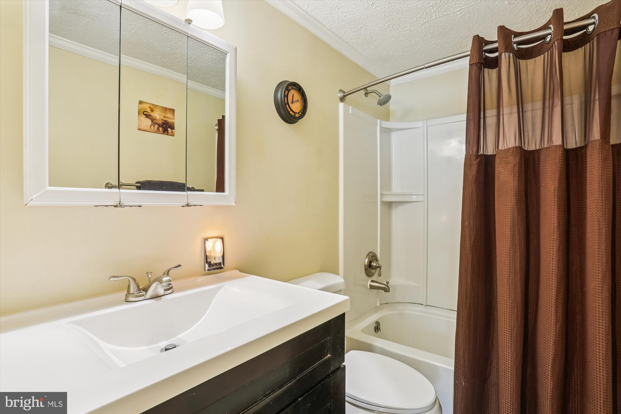 PLANTATIONS - Residential