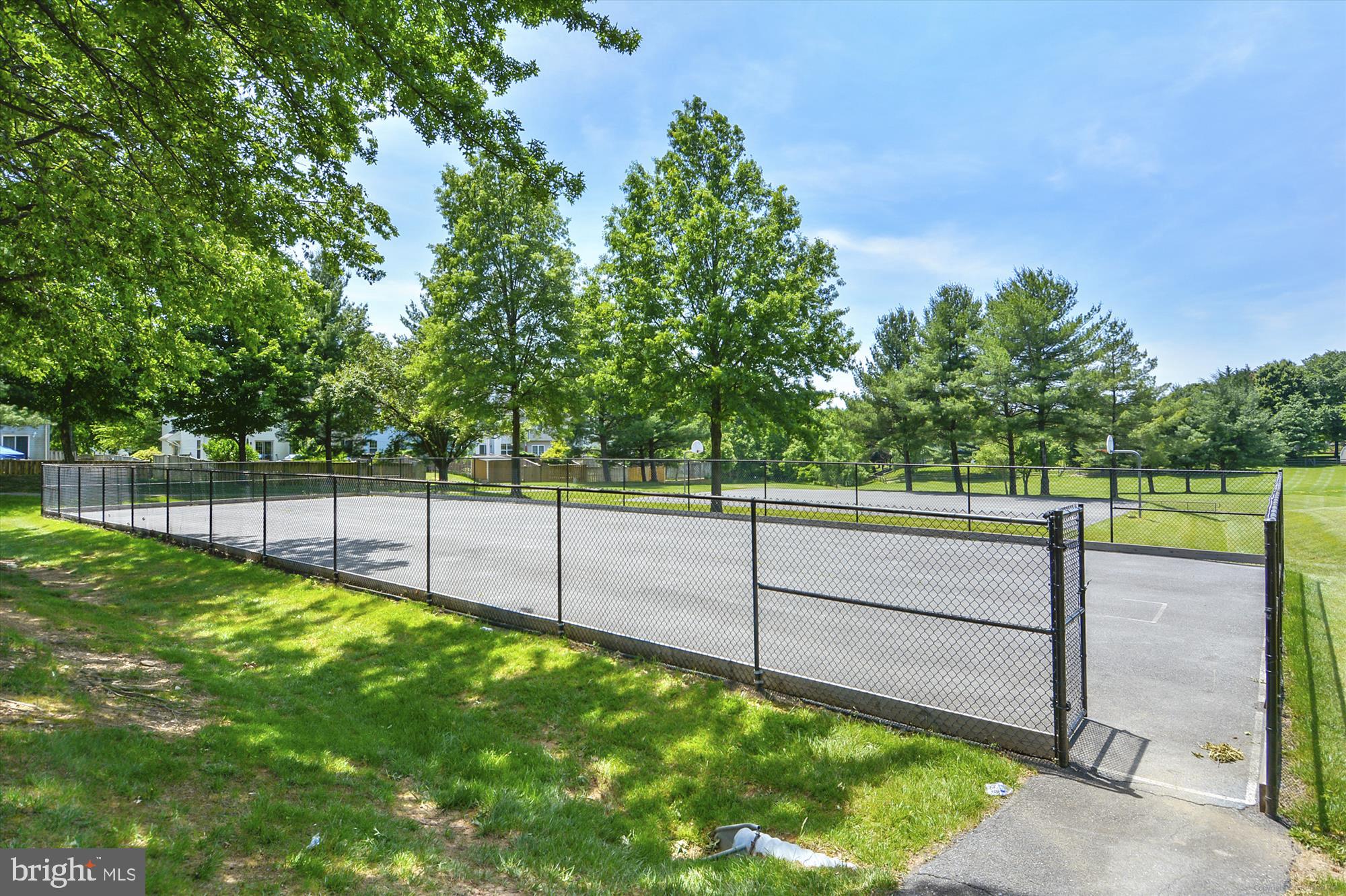 PLANTATIONS - Residential