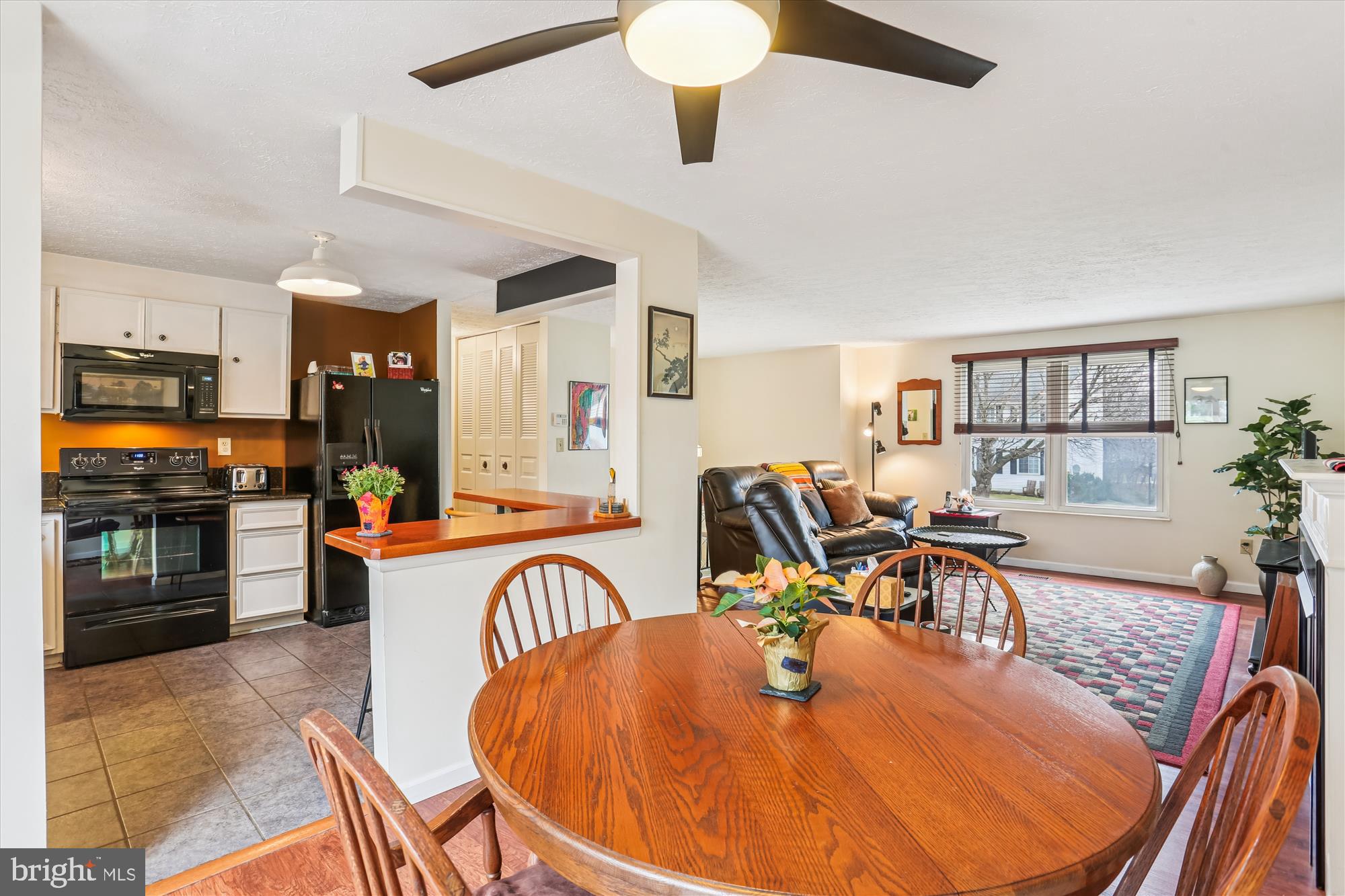 PLANTATIONS - Residential