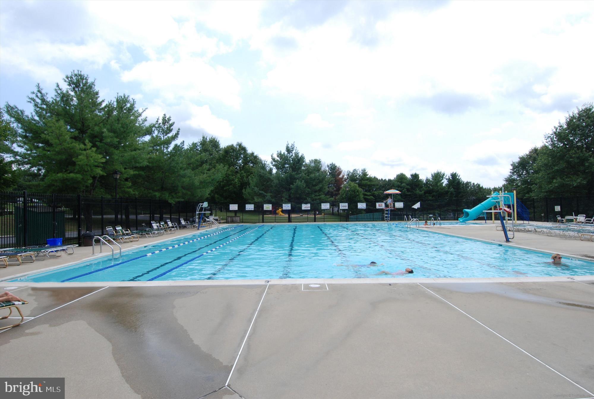 PLANTATIONS - Residential