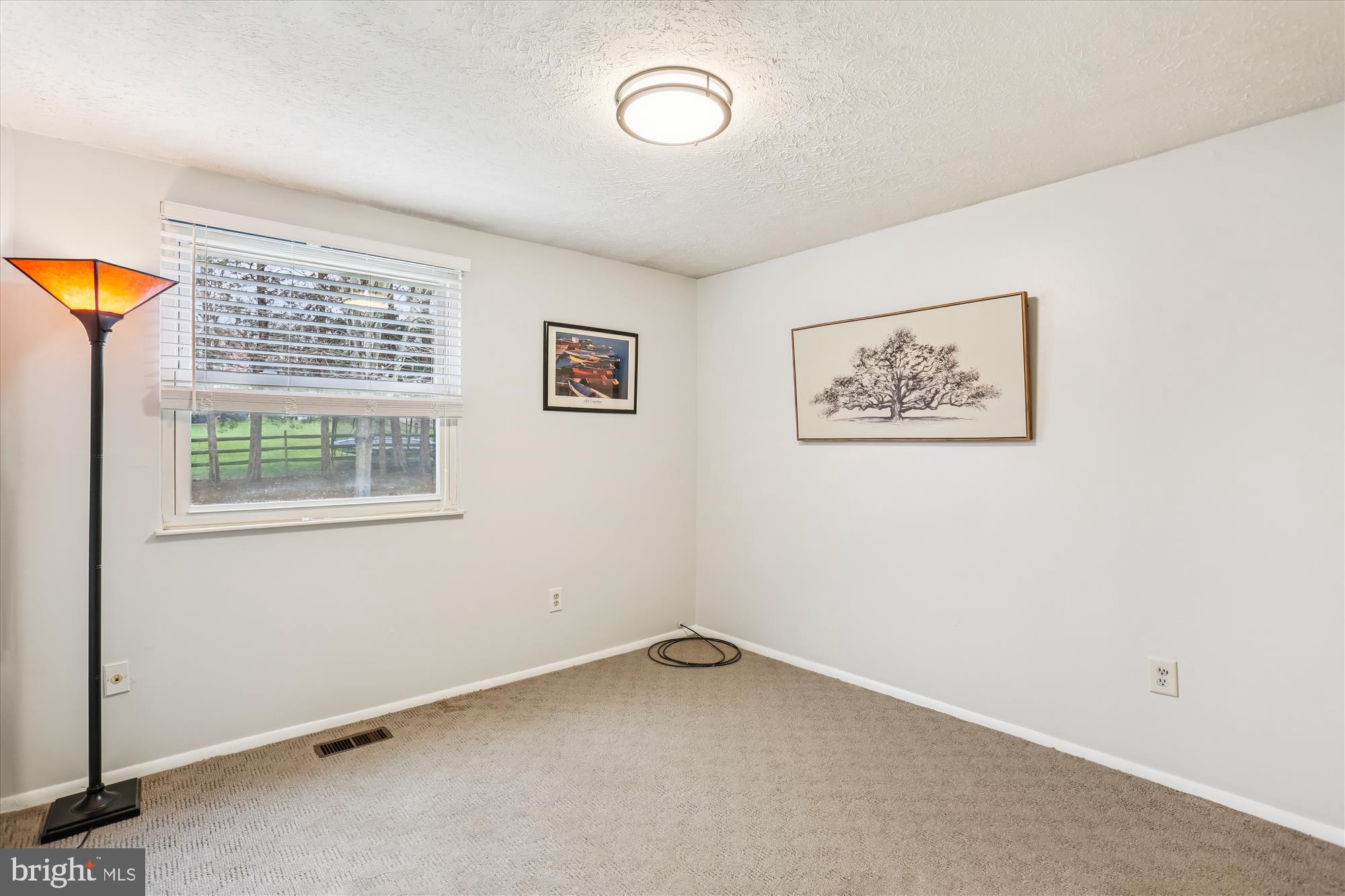 PLANTATIONS - Residential