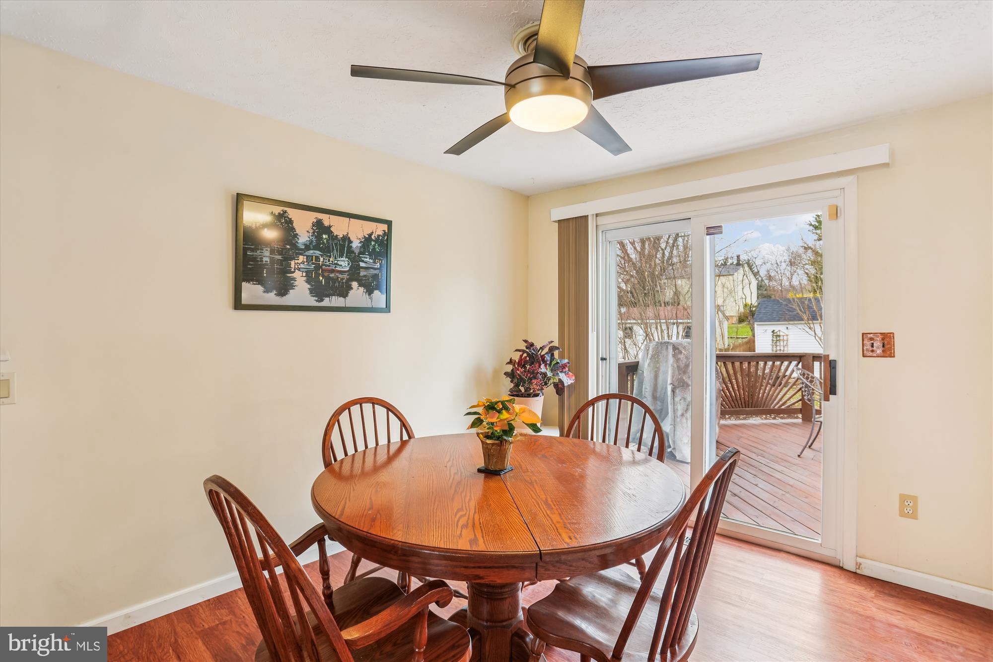 PLANTATIONS - Residential